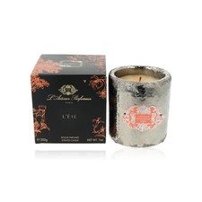 L'Artisan Parfumeur L'Été