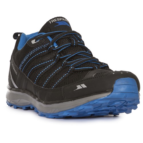 Trespass mens lightweight and - lightweight,