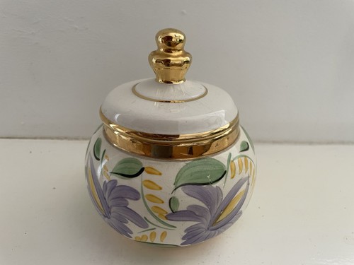 Sudlow burslem vintage - of,