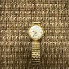 1953 STOWA Watch 