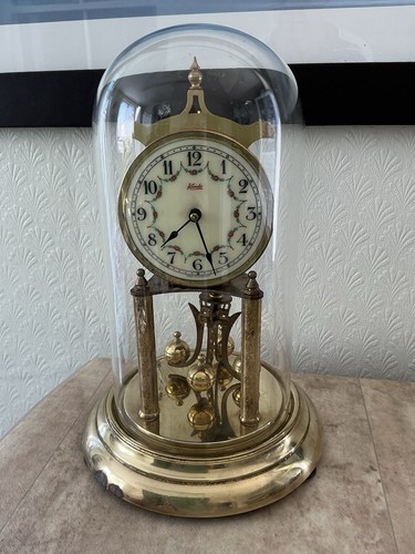 Vintage kundo ivy leaf - ivy, 400