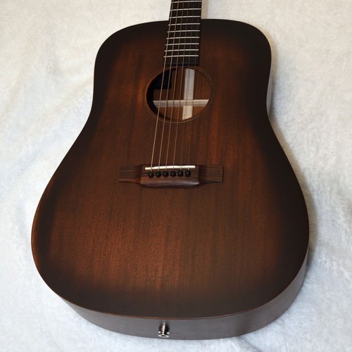 Martin 15m street - martin, d-15m