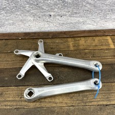 Vintage Sakae CR Road Bike