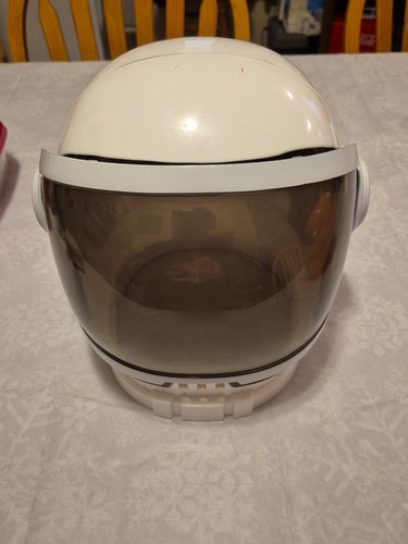 Joyin astronaut nasa - joyin, (white)