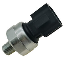 Genuine Engine Oil Pressure Switch For: Nissan Skyline R35 GTR Jdm 08-23