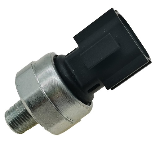 Genuine engine oil pressure - oil,