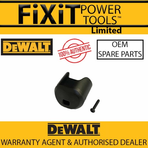 Dewalt 1004685 repair kit - dewalt,