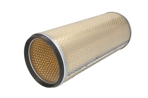 Filtron 401w air - am,