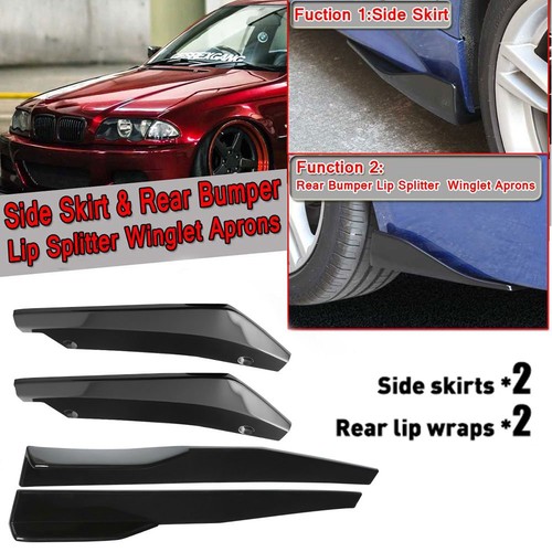 75cm for universal car - universal, side