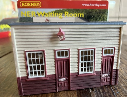 Hornby skaledale r9737 ner - r9737,