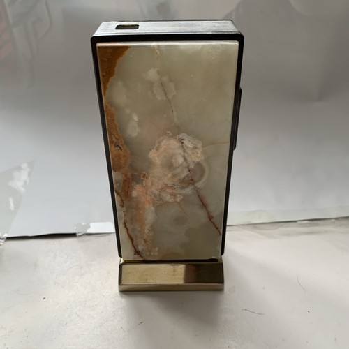 Vintage sarome onyx - sarome, onyx/marble