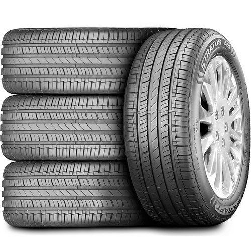 Tires mastercraft stratus - mastercraft, as