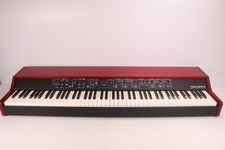 Clavia Nord Grand Kawai Hammer