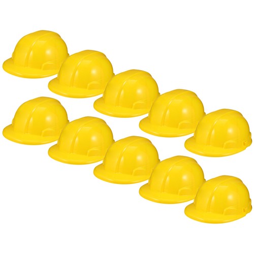 Kids construction hard - construction, toy