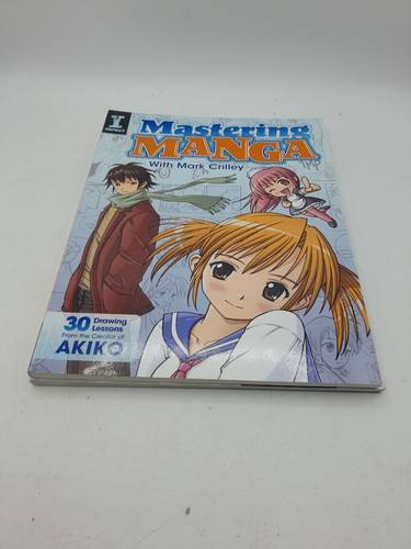 Learn draw manga x - draw, 2