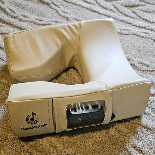 Master massage music - massage,