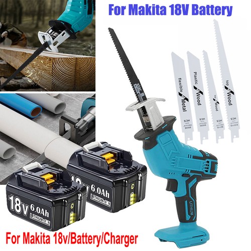 Cordless electric - cordless,