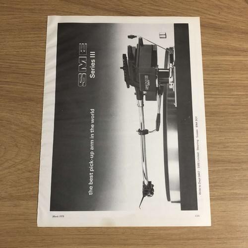 Gram142 magazine advert 11x8 - gram142,