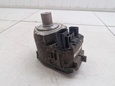 Ford Focus MK3 1.6 TDCI Electric Power Steering Rack Motor A0025079 2011-2017