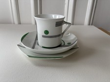 Foley Pottery MAYFAIR