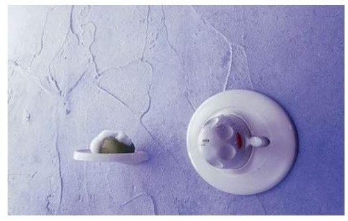 Mira excel bir thermostatic - excel,