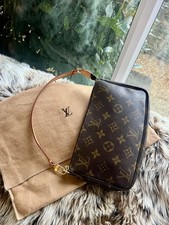 Exceptional Vintage Louis