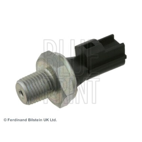 Blue print adm56613 - blue,