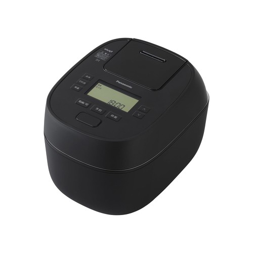Panasonic n510d k - panasonic, sr-n510d-k