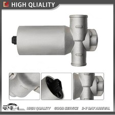 Idle Air Control Valve  For