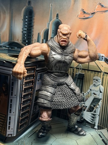 Hasbro chronicles narnia - chronicles,