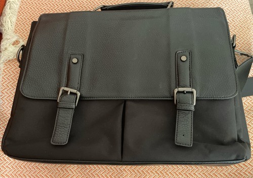 Jasper conran bag - conran, bag/briefcase