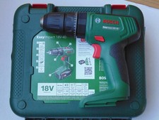 bosch easy impact 18v-40 18v