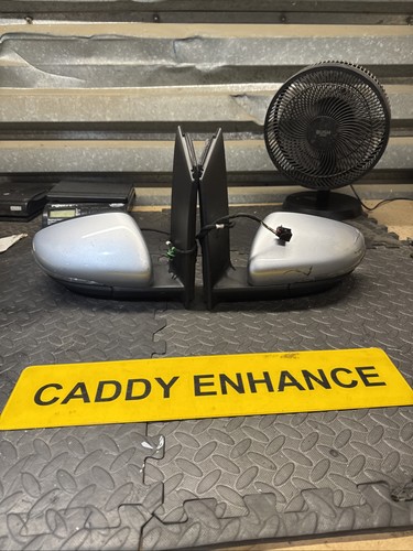 Volkswagen touran caddy wing - volkswagen,