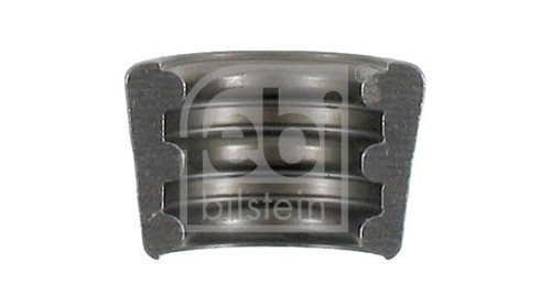 Febi 03161 valve keeper - febi,