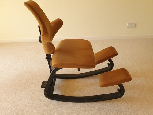 Varier thatsit office - thatsit,
