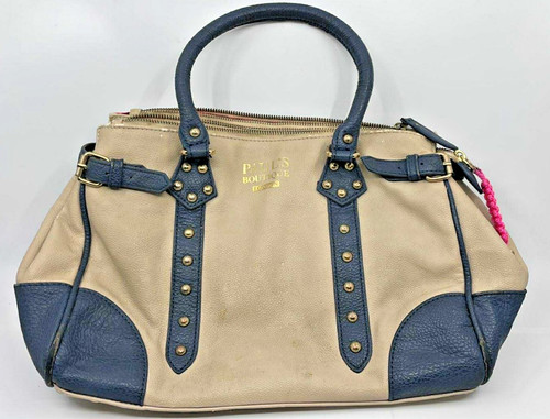 Pauls boutique london - boutique,