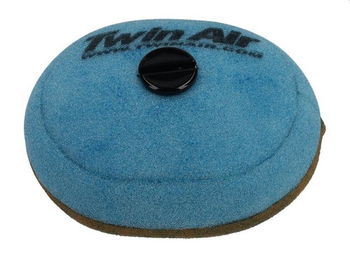Twin air filter supermoto - twin,