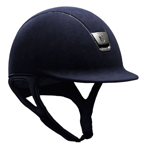 Samshield premium helmet - 2.0,