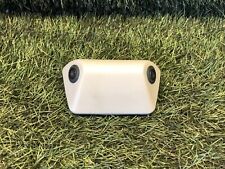 LAND ROVER DISCOVERY RANGE ROVER P38 CLASSIC ALARM ROOF SENSOR YWC103640