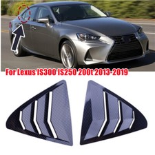 2PC For Lexus IS IS300 IS250