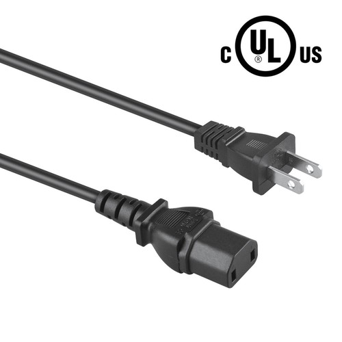 Power cord for pioneer - in,