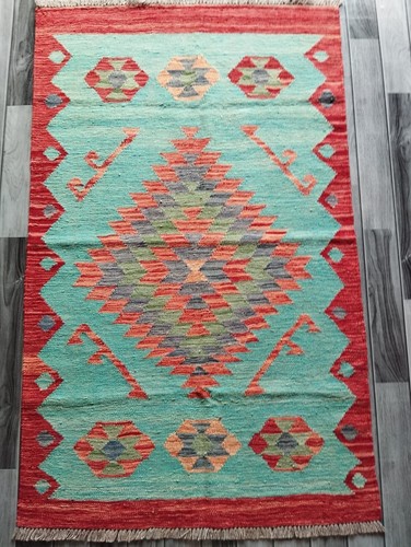 Heritage handmade - heritage,