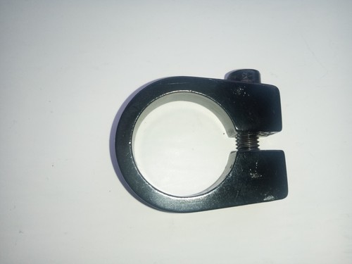 Kink bmx seatpost clamp 6 - bmx, 28.6