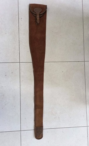 Vintage english bore - english,