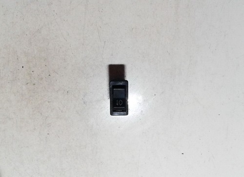 Switch fog light truck - truck,