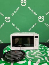 Panasonic Free Standing