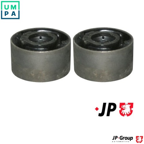 Mounting controltrailing - mounting,