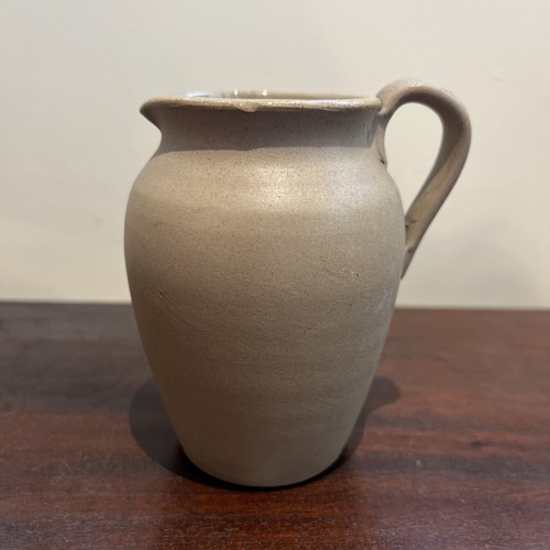 Dee cee stoneware pottery - cee,