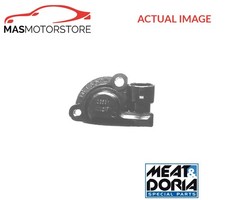 SENSOR THROTTLE POSITION MEAT