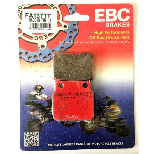 Fits suzuki ltz 400 ltr - ltz,